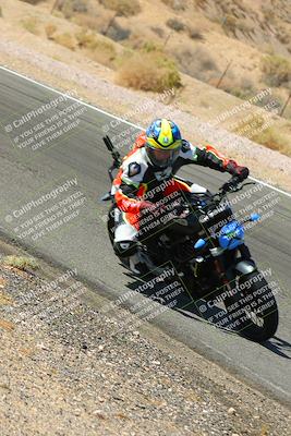media/Oct-16-2022-TrackXperience (Sun) [[236a00b5b6]]/Group 1/session 4 turn 2/